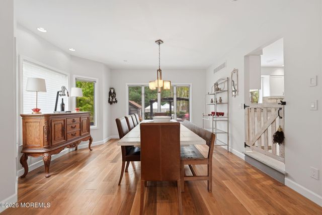 25 Carrs Tavern Road, Clarksburg, NJ 08510