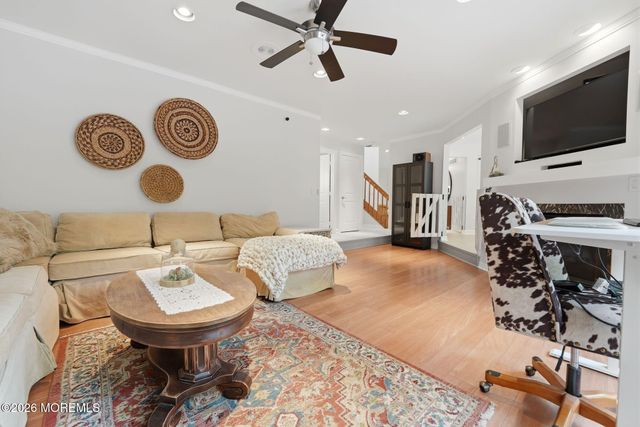 25 Carrs Tavern Road, Clarksburg, NJ 08510