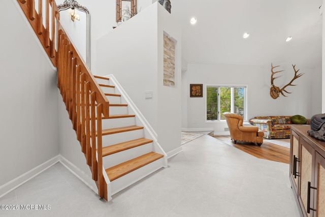 25 Carrs Tavern Road, Clarksburg, NJ 08510