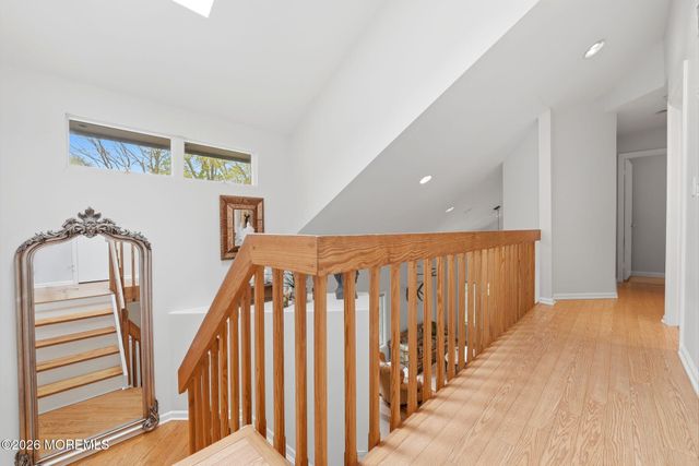 25 Carrs Tavern Road, Clarksburg, NJ 08510