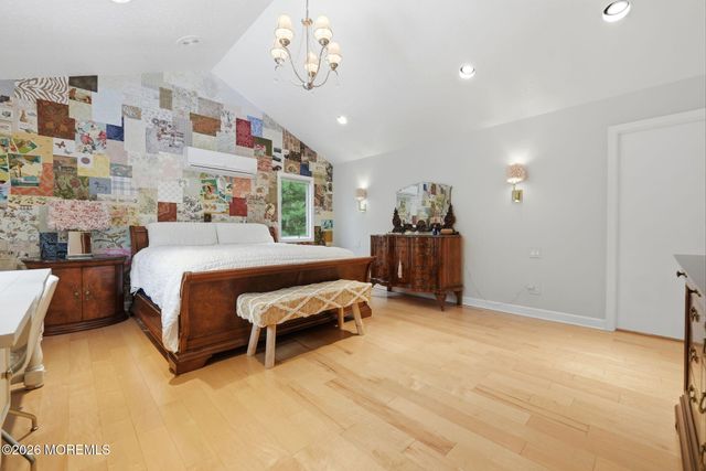 25 Carrs Tavern Road, Clarksburg, NJ 08510