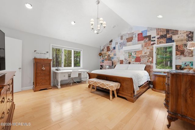 25 Carrs Tavern Road, Clarksburg, NJ 08510