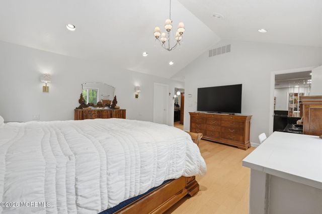 25 Carrs Tavern Road, Clarksburg, NJ 08510