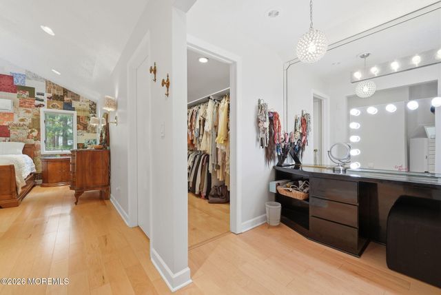 25 Carrs Tavern Road, Clarksburg, NJ 08510