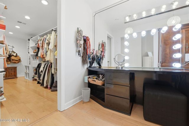 25 Carrs Tavern Road, Clarksburg, NJ 08510