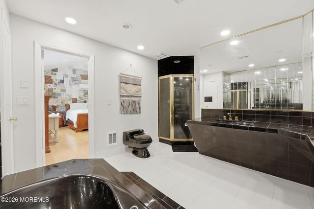 25 Carrs Tavern Road, Clarksburg, NJ 08510