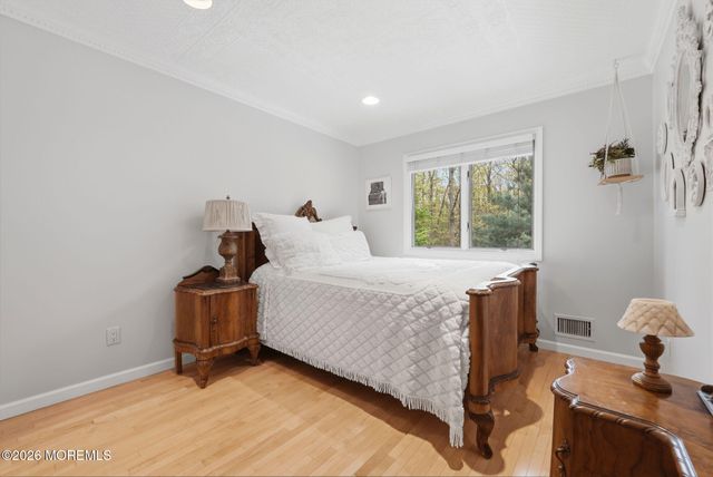 25 Carrs Tavern Road, Clarksburg, NJ 08510