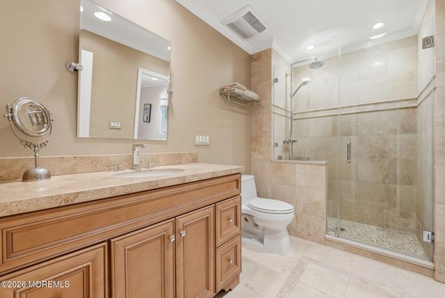 25 Carrs Tavern Road, Clarksburg, NJ 08510