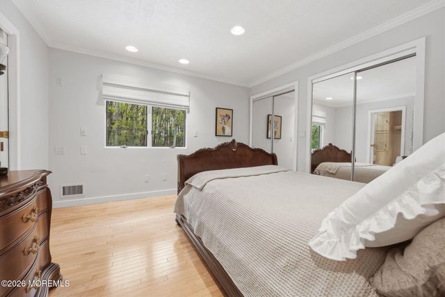 25 Carrs Tavern Road, Clarksburg, NJ 08510