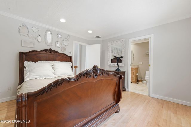 25 Carrs Tavern Road, Clarksburg, NJ 08510