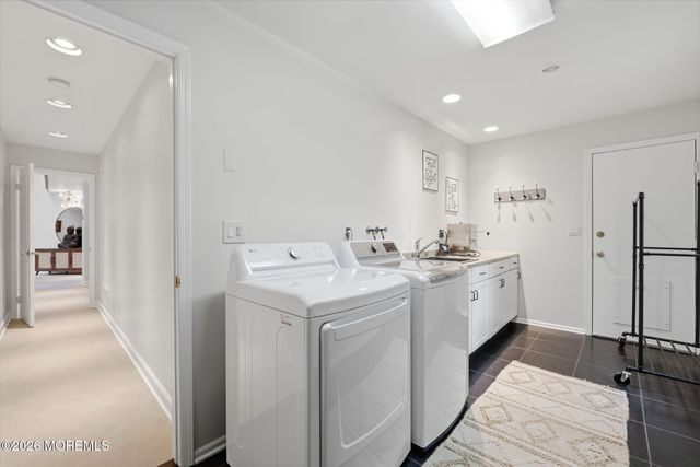 25 Carrs Tavern Road, Clarksburg, NJ 08510