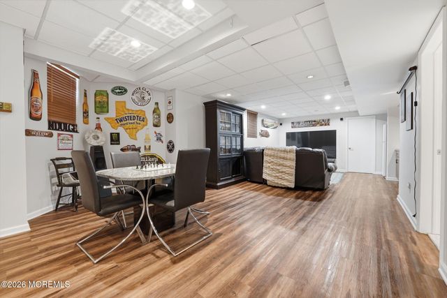 25 Carrs Tavern Road, Clarksburg, NJ 08510