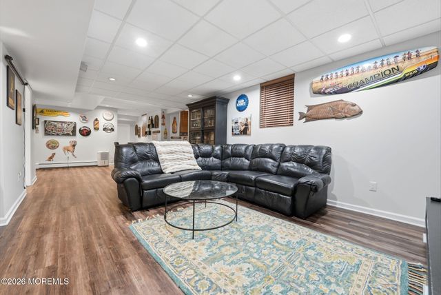 25 Carrs Tavern Road, Clarksburg, NJ 08510