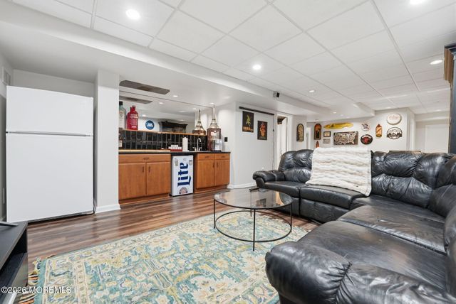 25 Carrs Tavern Road, Clarksburg, NJ 08510