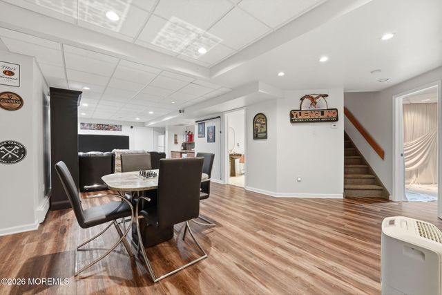 25 Carrs Tavern Road, Clarksburg, NJ 08510