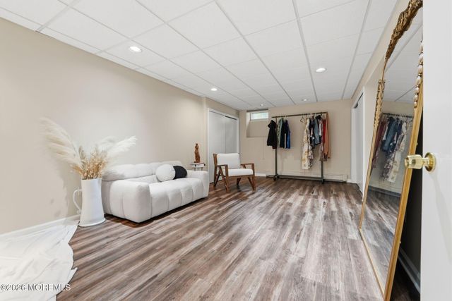 25 Carrs Tavern Road, Clarksburg, NJ 08510