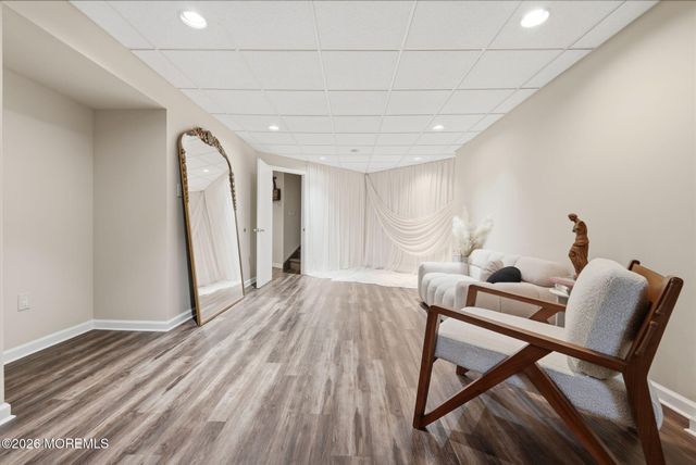 25 Carrs Tavern Road, Clarksburg, NJ 08510