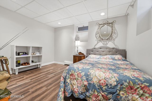 25 Carrs Tavern Road, Clarksburg, NJ 08510