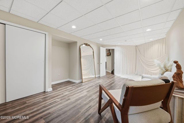 25 Carrs Tavern Road, Clarksburg, NJ 08510