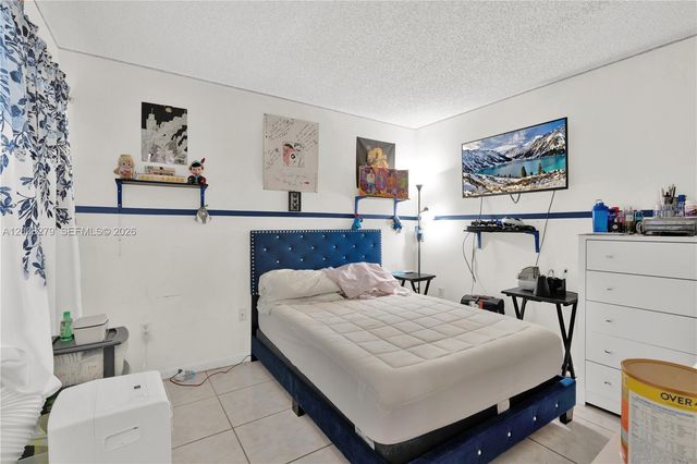 12260 SW 251st Ter, Homestead, FL 33032