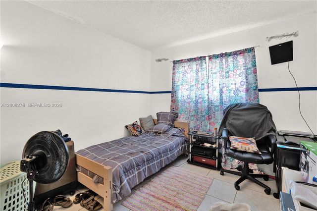 12260 SW 251st Ter, Homestead, FL 33032