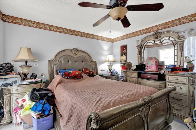 12260 SW 251st Ter, Homestead, FL 33032