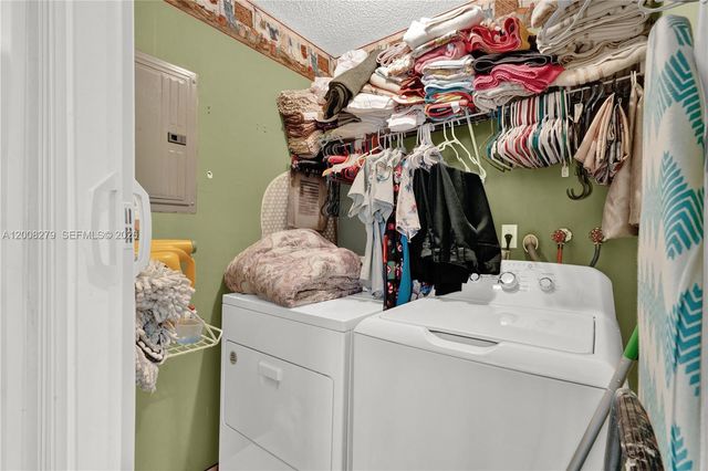 12260 SW 251st Ter, Homestead, FL 33032