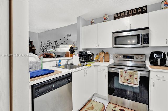 12260 SW 251st Ter, Homestead, FL 33032