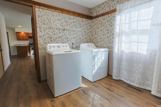 52026 Larkspur Circle, Granger, IN 46530
