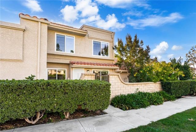 6948 Laguna, Rancho Cucamonga, CA 91701