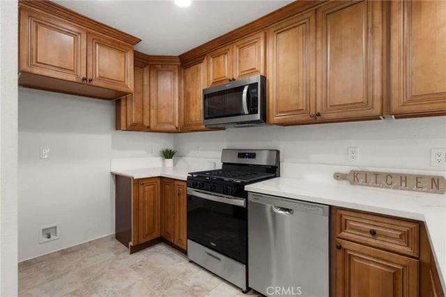 6948 Laguna, Rancho Cucamonga, CA 91701