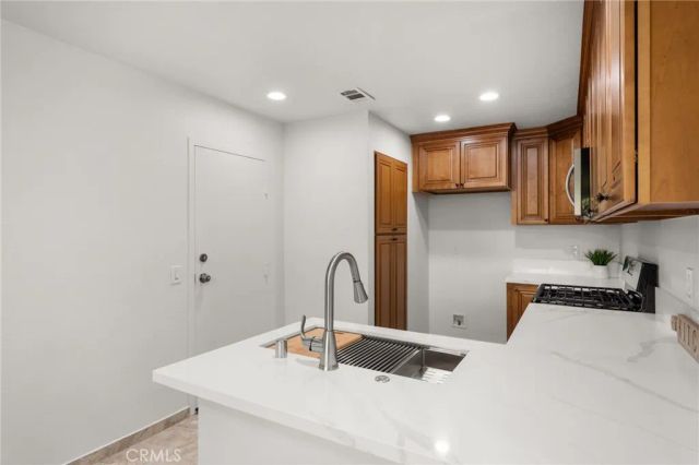 6948 Laguna, Rancho Cucamonga, CA 91701