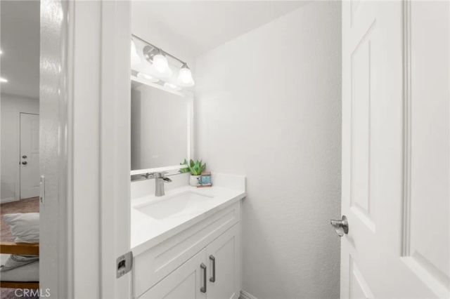 6948 Laguna, Rancho Cucamonga, CA 91701