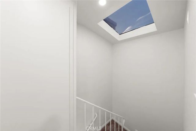 6948 Laguna, Rancho Cucamonga, CA 91701