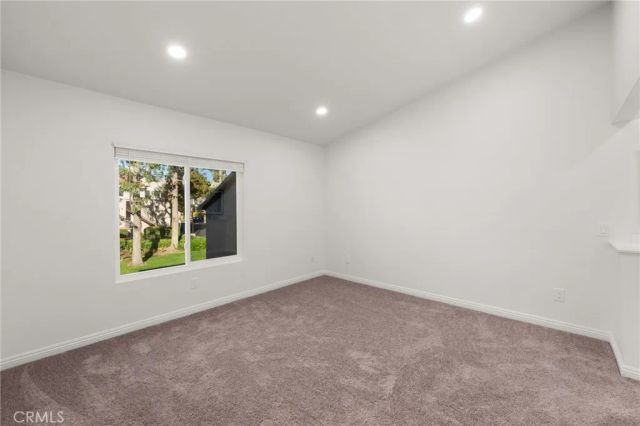 6948 Laguna, Rancho Cucamonga, CA 91701