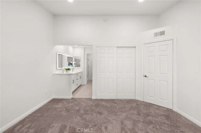 6948 Laguna, Rancho Cucamonga, CA 91701