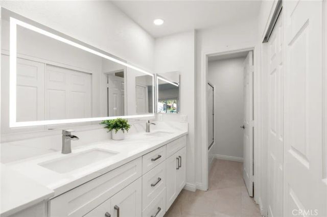 6948 Laguna, Rancho Cucamonga, CA 91701