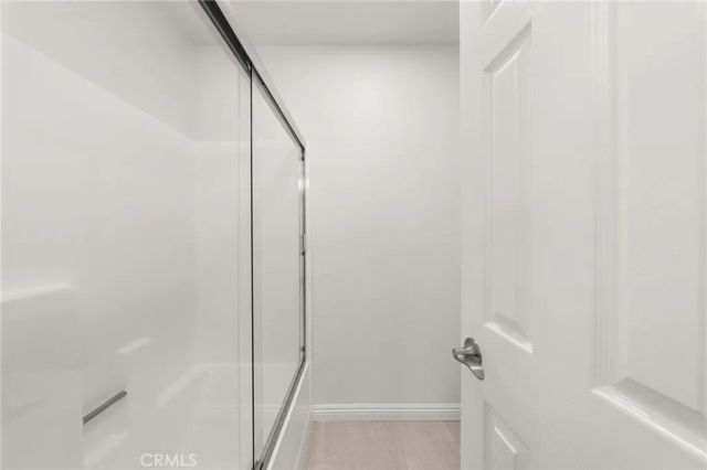 6948 Laguna, Rancho Cucamonga, CA 91701