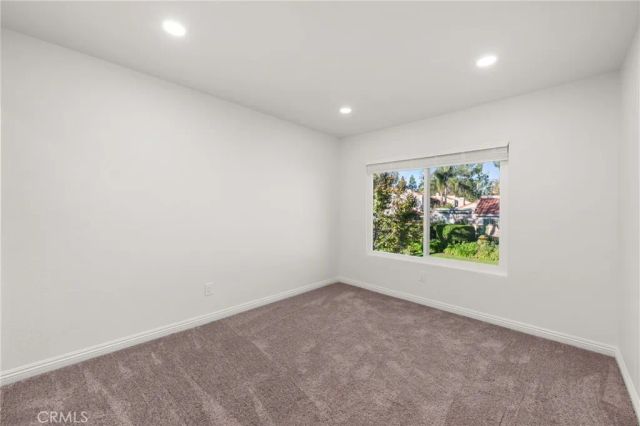 6948 Laguna, Rancho Cucamonga, CA 91701