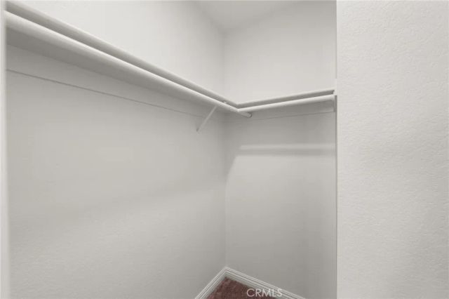 6948 Laguna, Rancho Cucamonga, CA 91701