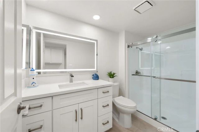 6948 Laguna, Rancho Cucamonga, CA 91701