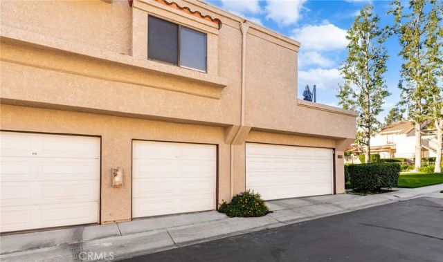 6948 Laguna, Rancho Cucamonga, CA 91701