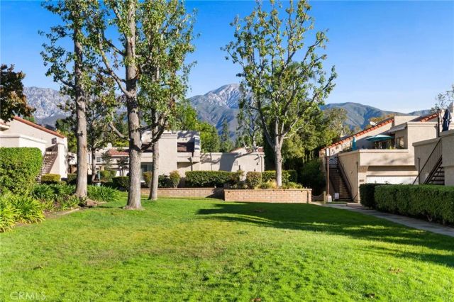 6948 Laguna, Rancho Cucamonga, CA 91701