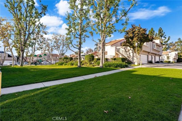 6948 Laguna, Rancho Cucamonga, CA 91701