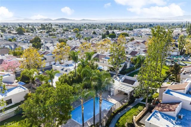 6948 Laguna, Rancho Cucamonga, CA 91701