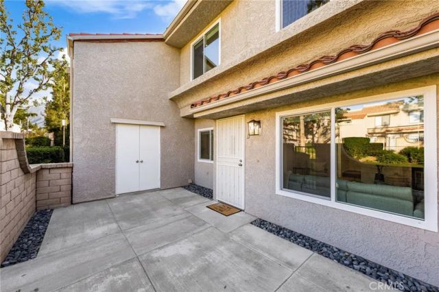6948 Laguna, Rancho Cucamonga, CA 91701