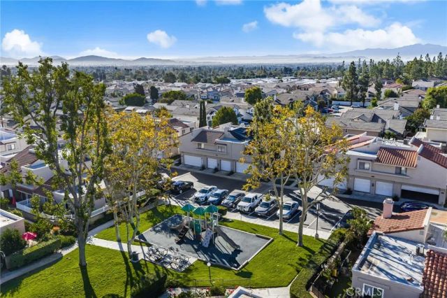 6948 Laguna, Rancho Cucamonga, CA 91701