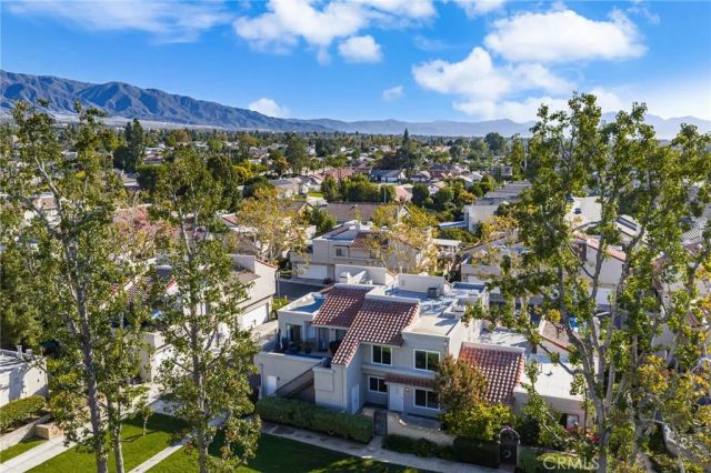 6948 Laguna, Rancho Cucamonga, CA 91701