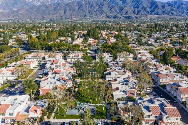 6948 Laguna, Rancho Cucamonga, CA 91701