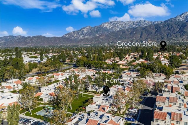 6948 Laguna, Rancho Cucamonga, CA 91701